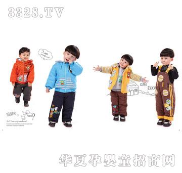 Ӥ����������