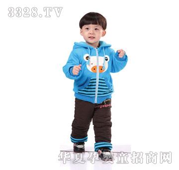 Ӥ�ɿɰ���ͯװ