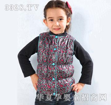 Ӥ���ڴ�����