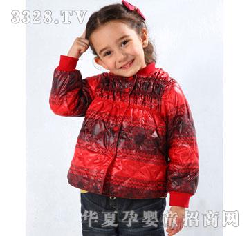 Ӥ�ɺ�ɫ�̿�����