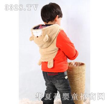 Ӥ�ɿɰ�ñ������