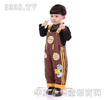 Ӥ�ɿɰ�������