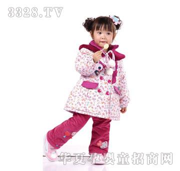 Ӥ��ǳ��ɫ����Ůװ