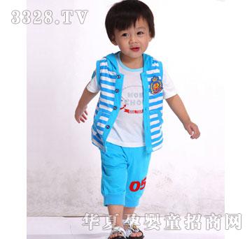 Ӥ���ļ�����