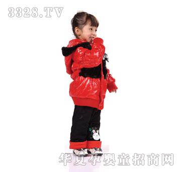 Ӥ�ɳ����ɫ����