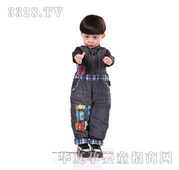 Ӥ����ͯ������