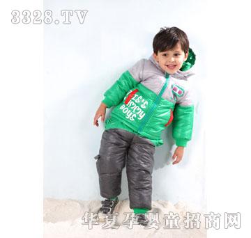 Ӥ����װ��ͯ