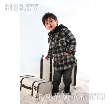 Ӥ�ɹ��׷��