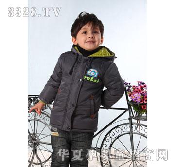 Ӥ����ִ�����װ