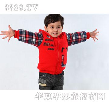 Ӥ����ͯʢװ