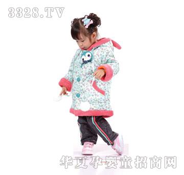 Ӥ��Ůͯ�ɰ�����