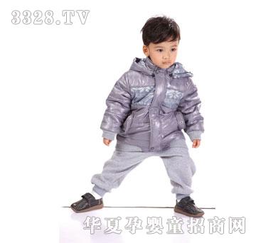 Ӥ����ͯ����ɫ����