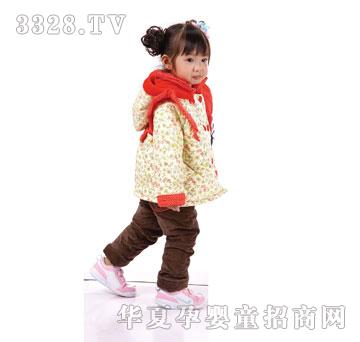 Ӥ�ɻ�ɫŮͯ����