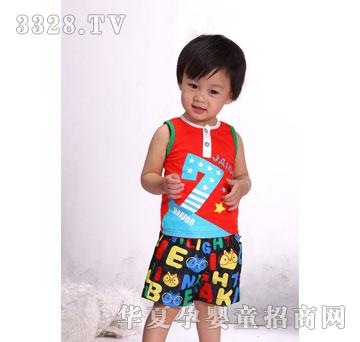 Ӥ�ɺ�ɫ����