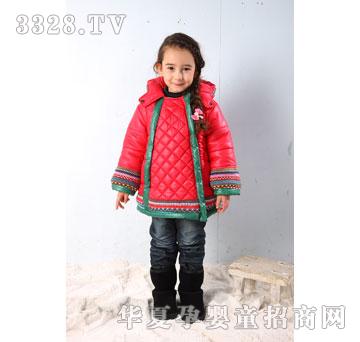 Ӥ����ó�����·�