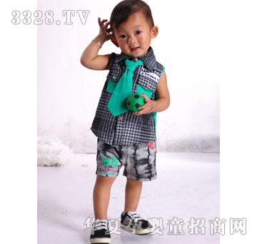 Ӥ��Ӥ��ͯװ1