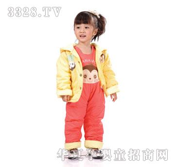 Ӥ��Ӥ��ͯװ2