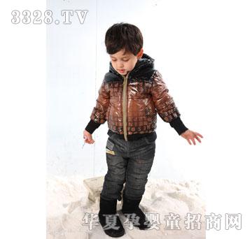 Ӥ��Ӥ��ͯװ30