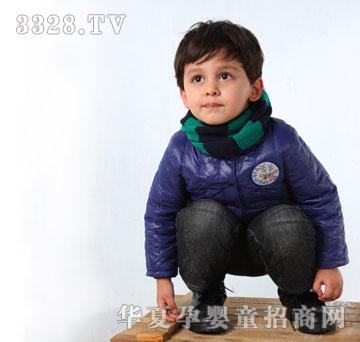 Ӥ��Ӥ��ͯװ31