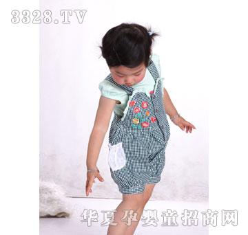 Ӥ��Ӥ��ͯװ32