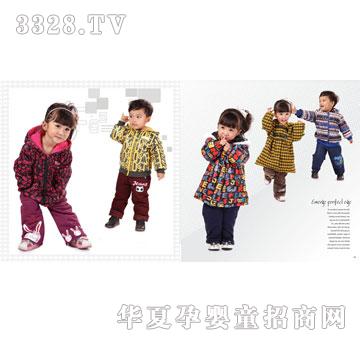 Ӥ��Ӥ��ͯװ34