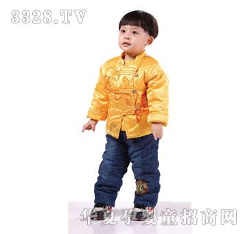 Ӥ��Ӥ��ͯװ35