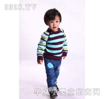 Ӥ��Ӥ��ͯװ36