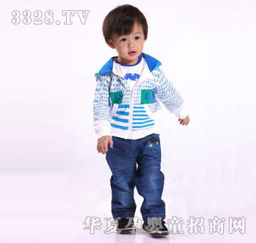 Ӥ��Ӥ��ͯװ40