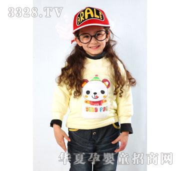 Ӥ��Ӥ��ͯװ41