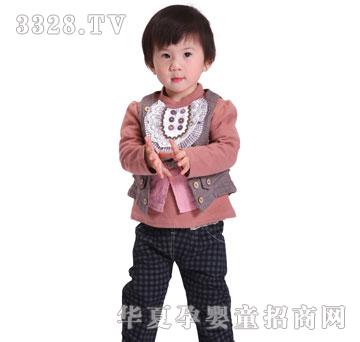 Ӥ��Ӥ��ͯװ42