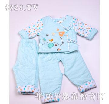 Ӥ��Ӥ��ͯװ43