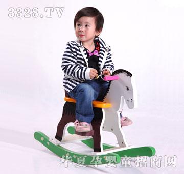 Ӥ��Ӥ��ͯװ44