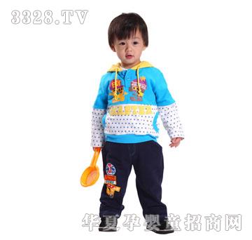 Ӥ��Ӥ��ͯװ45