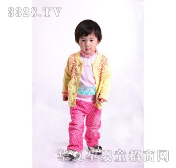 Ӥ��Ӥ��ͯװ46