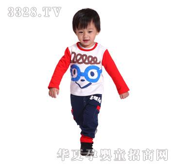 Ӥ��Ӥ��ͯװ47