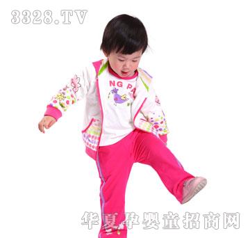 Ӥ��Ӥ��ͯװ48