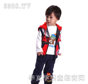 Ӥ��Ӥ��ͯװ49