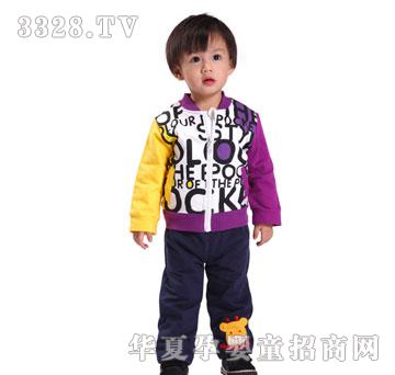 Ӥ��Ӥ��ͯװ50