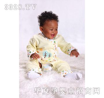 Ӥ��Ӥ��ͯװ51