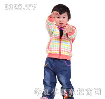 Ӥ��Ӥ��ͯװ52