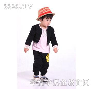 Ӥ��Ӥ��ͯװ53