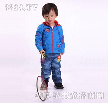 Ӥ��Ӥ��ͯװ54