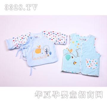 Ӥ��Ӥ��ͯװ56