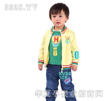 Ӥ��Ӥ��ͯװ57