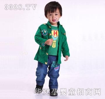 Ӥ��Ӥ��ͯװ58