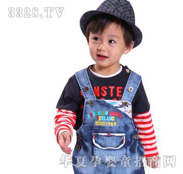 Ӥ��Ӥ��ͯװ60