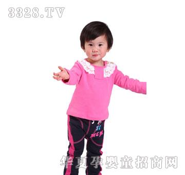 Ӥ��Ӥ��ͯװ61