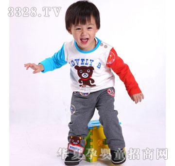 Ӥ��Ӥ��ͯװ62