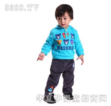 Ӥ��Ӥ��ͯװ63