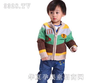 Ӥ��Ӥ��ͯװ64